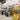 Store interior of the newly renovated Star Building Materials in Winnipeg, Manitoba