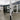 2025 Independent Retail Store Trends