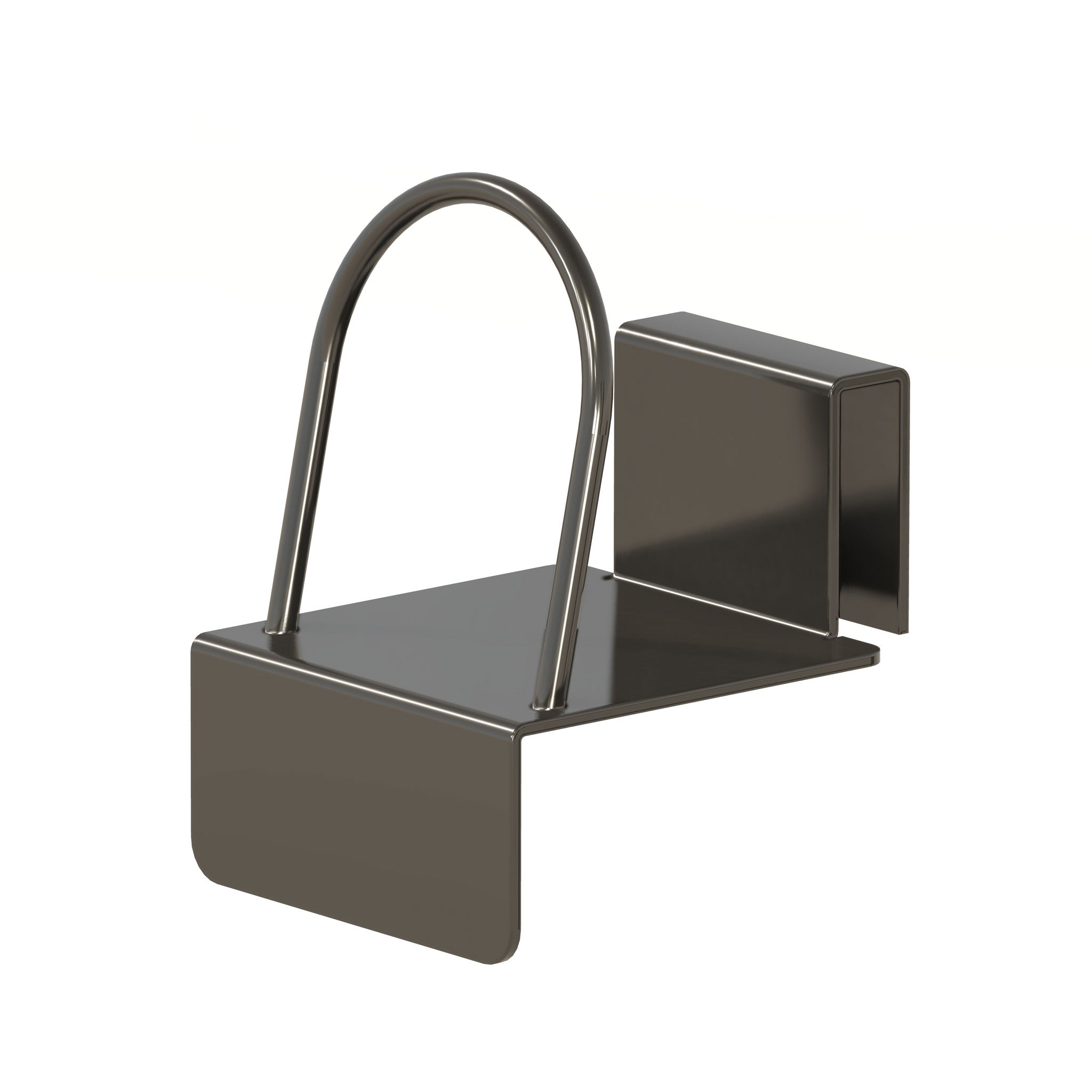 Baseball Glove Holder Bracket – BMF1