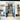 Door samples in Elmwood Design Centre