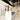 Door samples and meeting desks in Elmwood Design Centre