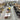 Overhead view of Star Building Materials retail store