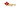 CanPro logo.
