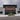 Exterior entrance of Adams Building Supply