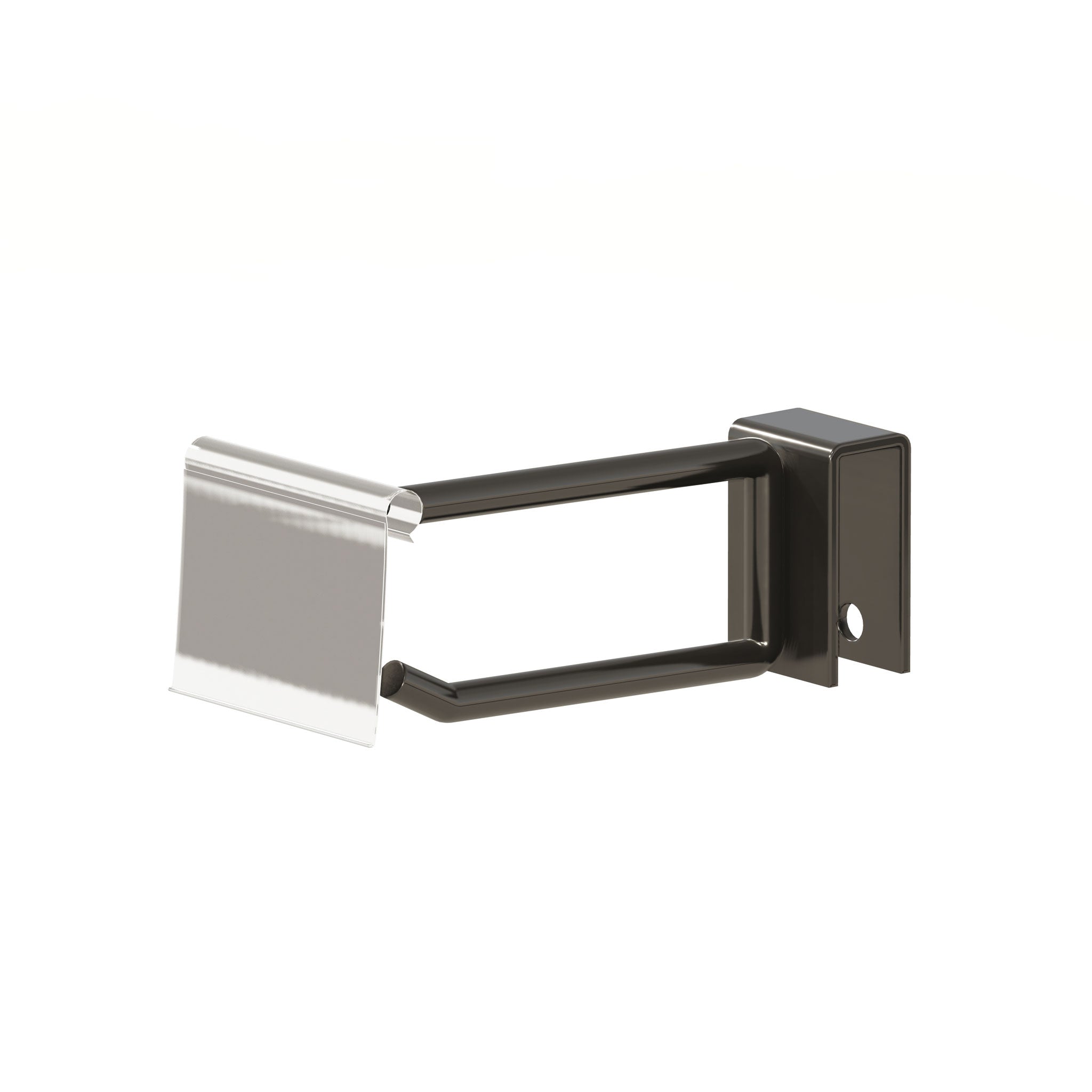 Flip Scan Hooks - 10 Pack – BMF