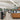 Hardware store interior with checkout counter and product aisles