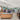 Modern hardware store interior with checkout counter and product displays.