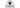 IndiePet logo with a paw print symbol