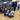 Product displays by BMF in Northern Sports Excellence