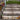 Overhead view of aisles at Healdsburg Lumber Co.