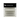 BMF core system rendering with overhead banner and floating core.