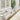 Kitchen finishes displayed in Fine Line Homes design studio.