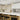 Kitchen finishes displayed in Fine Line Homes design studio.