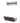 Flexline gunmetal grey triple tier hockey stick rack