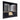 Roof selling centre by BMF with shingle samples and sample storage