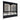 Stone selling centre by BMF with educational materials and stone samples