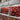 Milwaukee power tools display by BMF at Star Building Materials 