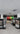 Rendering of a paint store paint chip display.