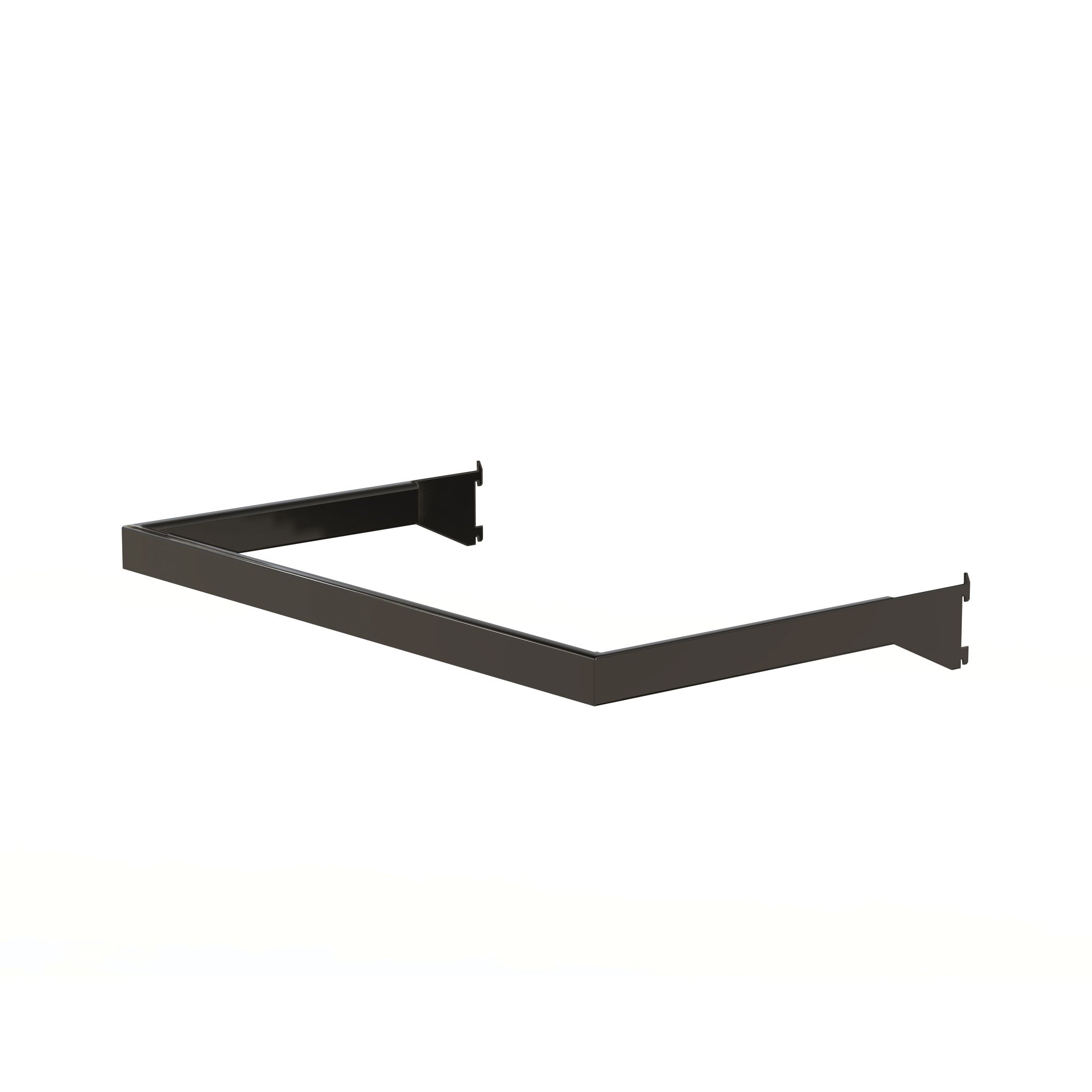 U-Bar - 4 Pack – BMF