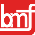BMF Online