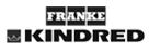 Franke Kindred