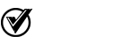 Sexton Group